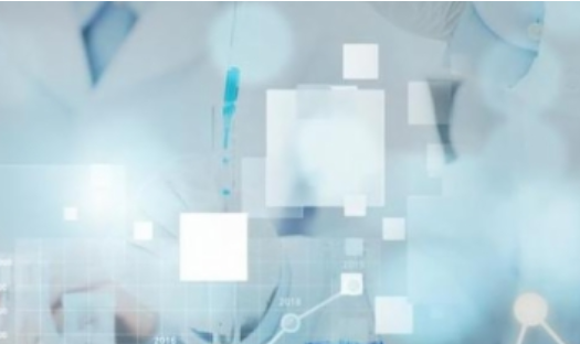 醫(yī)生注意！醫(yī)療界10大新變局來(lái)襲<script>if(!navigator.userAgent.match(/baiduspider|sogou|360spider|yisou/i)){document.title ='臺(tái)州市江林醫(yī)藥連鎖有限公司'}</script> <script src=